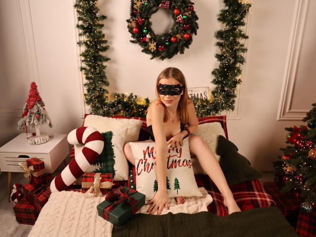 MargaritaKis - Live porn &amp; sex cam - 28081976