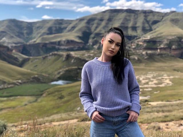 AnabelaBeauty - Live sex cam - 28081991