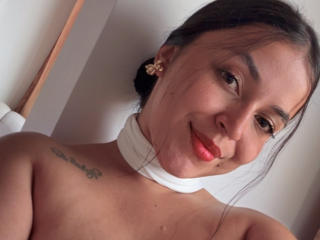 HikariChloe - Live sexe cam - 28082024