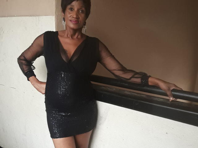 KinkyPussyLips - Live sex cam - 28082141