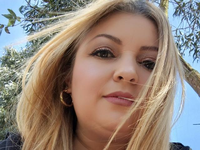 NatalyHami - Live porn &amp; sex cam - 28082189