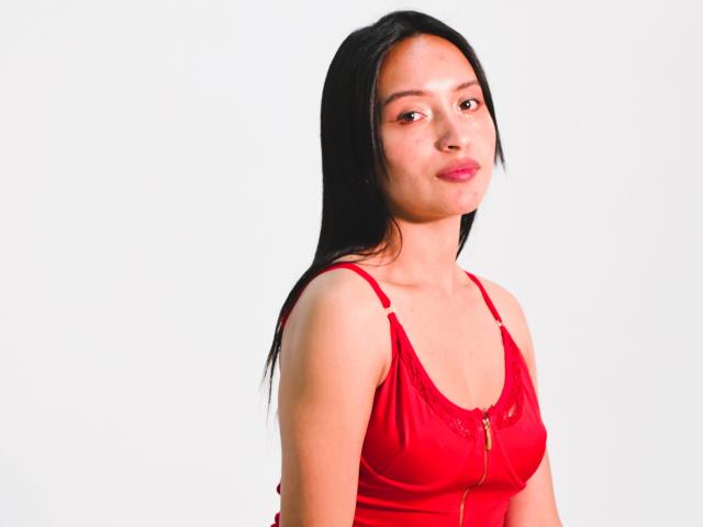 NicolleGlory - Live sex cam - 28082216