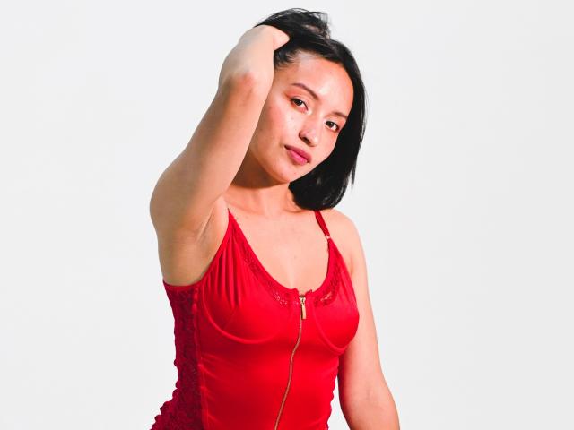 NicolleGlory - Live sex cam - 28082219