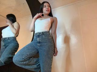 EmmaLombardi - Sexe cam en vivo - 28082222