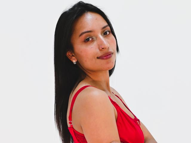 NicolleGlory - Live sex cam - 28082252