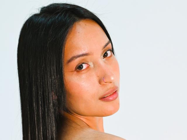 NicolleGlory - Live Sex Cam - 28082291