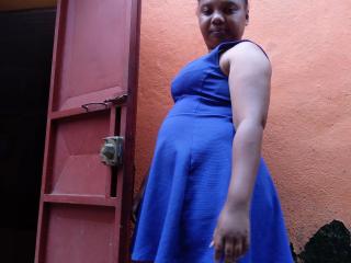 Leylahwilliam-hot - Live sex cam - 28082696