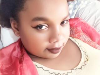 Leylahwilliam-hot - Live sex cam - 28082699