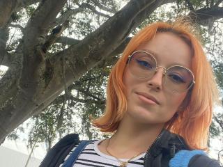 SarahRousen - Live porn &amp; sex cam - 28082984