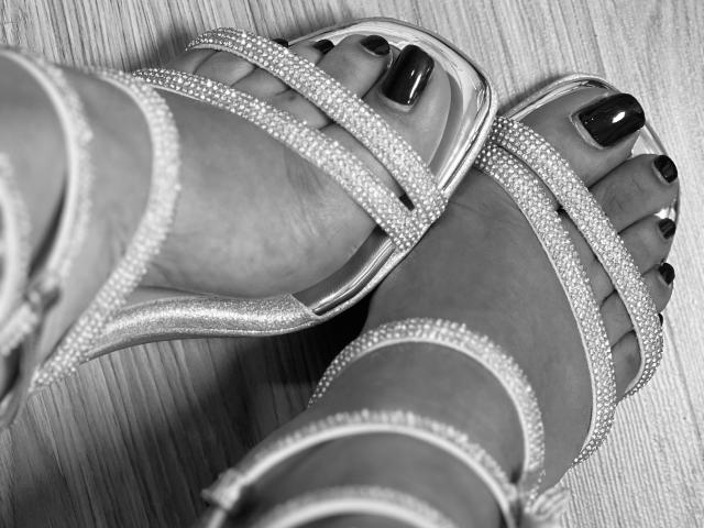 LillyTaylor - Live sex cam - 28083638