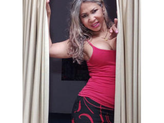 BrigiteWalsh - Sexe cam en vivo - 28083899