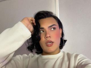 BlaerShadow - Live porn &amp; sex cam - 28083926