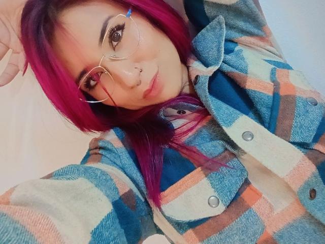 LarissaMiller - Sexe cam en vivo - 28083950