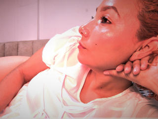 AmberDemons - Sexe cam en vivo - 28084070