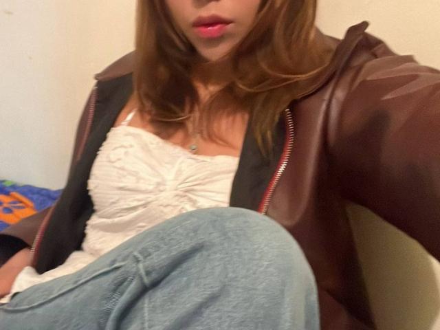 HeraJuno - Live porn &amp; sex cam - 28084151