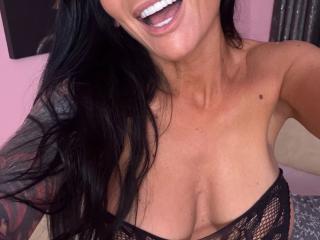 AndraD - Live porn &amp; sex cam - 28084502