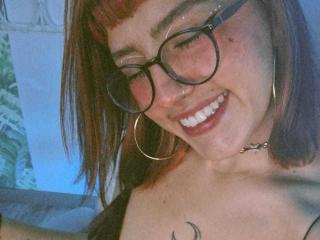 CuteH - Sexe cam en vivo - 28084607