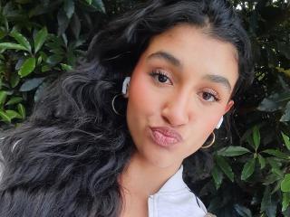 ValentinaCruz69 - Live porn &amp; sex cam - 28084667