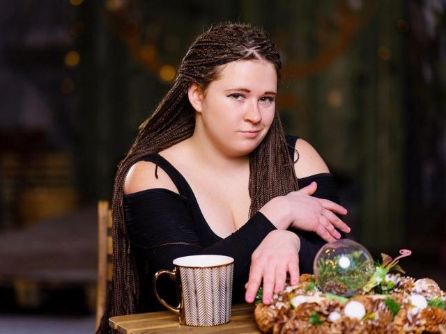 JanesBondi - Live sex cam - 28084982