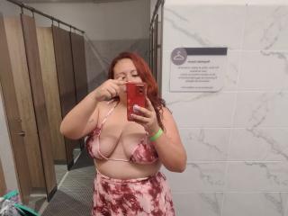 LexyDom - Live porn &amp; sex cam - 28085078