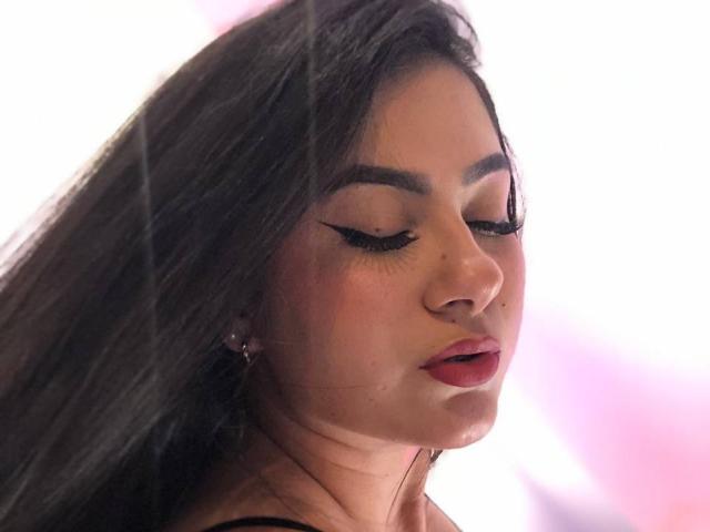 AlanaaWalker - Live porn &amp; sex cam - 28085114