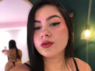 AlanaaWalker - Sexe cam en vivo - 28085117