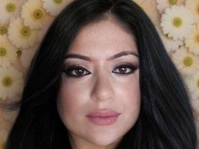 Alondra89 - Live sex cam - 28085210