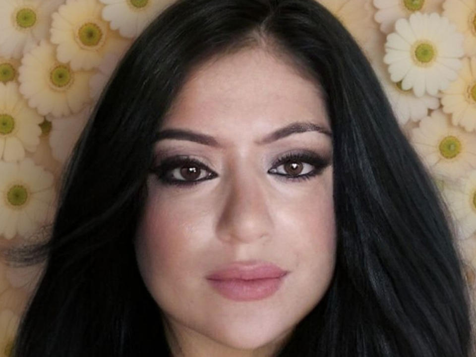 Alondra89 - Live sex cam - 28085210