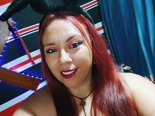 LexyDom - Live sex cam - 28085279