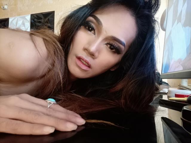 HugeCockJackie - Live sexe cam - 28085408