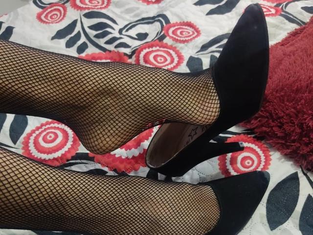 Danny69s - сексуальная веб-камера в реальном времени - 28085822