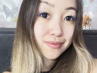 RenyLime - Sexe cam en vivo - 28086260