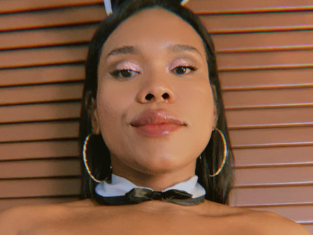 AshleyRob - Sexe cam en vivo - 28086362