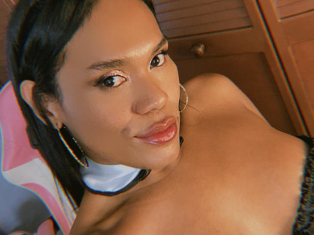 AshleyRob - Live sexe cam - 28086365