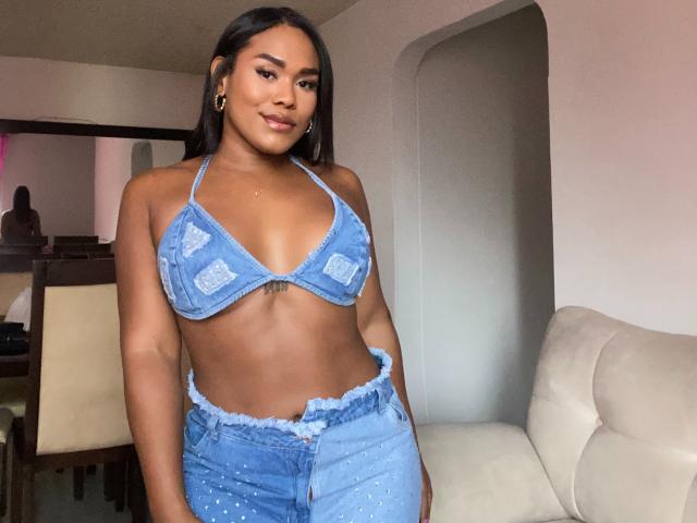 AshleyRob - Live sexe cam - 28086368