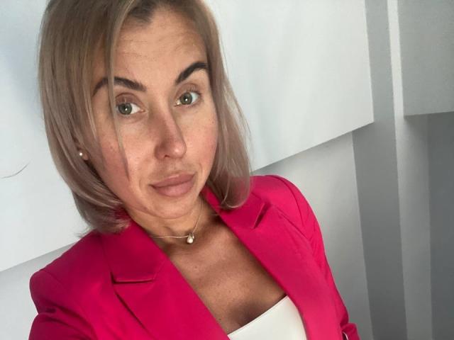 StephieRose - Sexe cam en vivo - 28086404