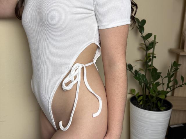 Symphoniia - Live porn &amp; sex cam - 28086482