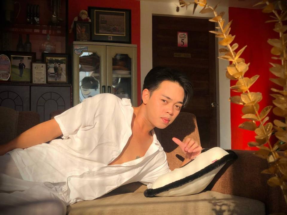 FrancessGrande - Live sex cam - 28086551