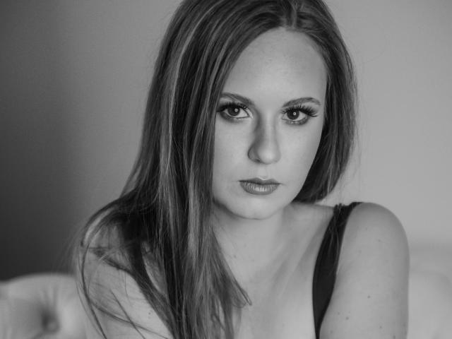 LyraFantasy - сексуальная веб-камера в реальном времени - 28086653