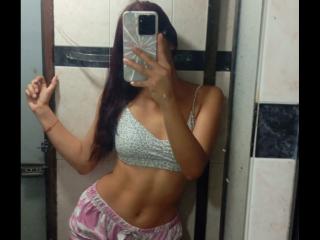 DanikaSerov - Live sex cam - 28086674