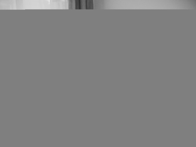 LyraFantasy - сексуальная веб-камера в реальном времени - 28086905