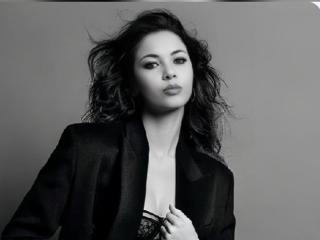 KarlaVip - Live sex cam - 28086914