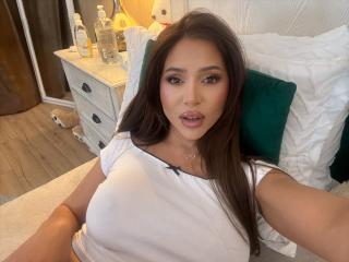 GinaMence - Live porn &amp; sex cam - 28088060