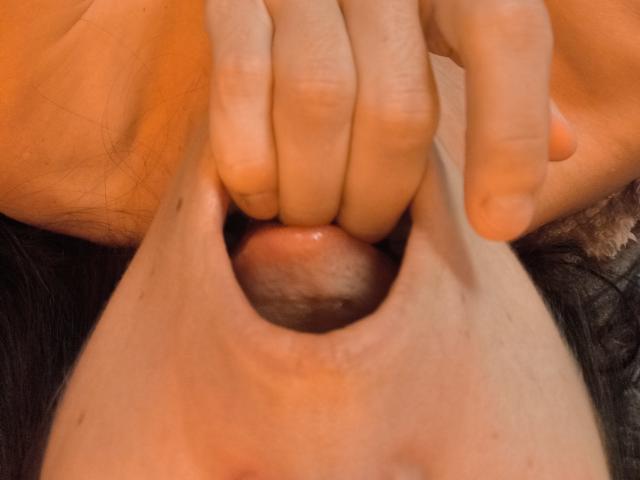 OrianaLaFrancaise - Sexe cam en vivo - 28088246