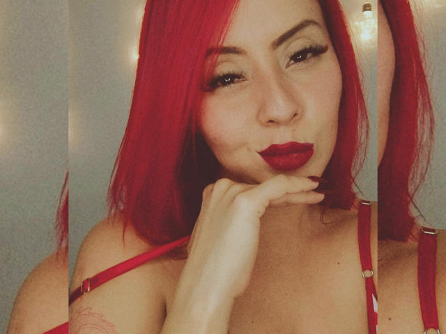 BiancaLuxor - Live sex cam - 28088486