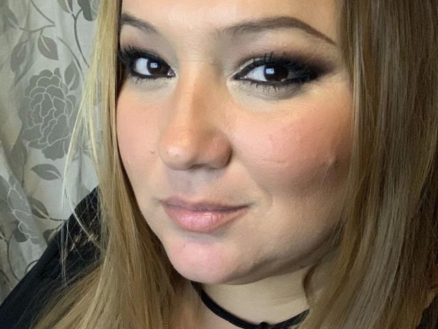 LaVa24-hot - Live porn &amp; sex cam - 28088507