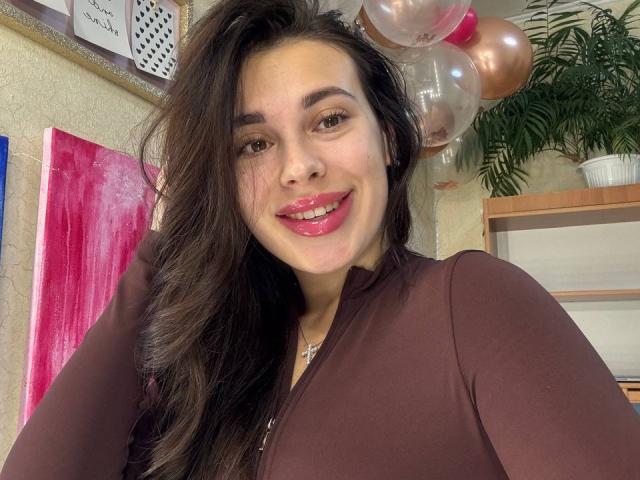 BlackFatal - Live porn &amp; sex cam - 28088567