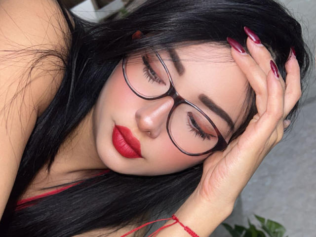 LillyTaylor - Live sex cam - 28088690