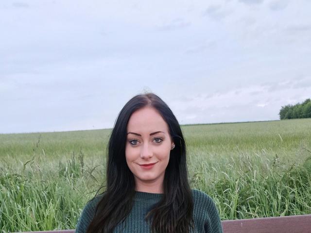 JasminWhite-hot - Live porn &amp; sex cam - 28088744