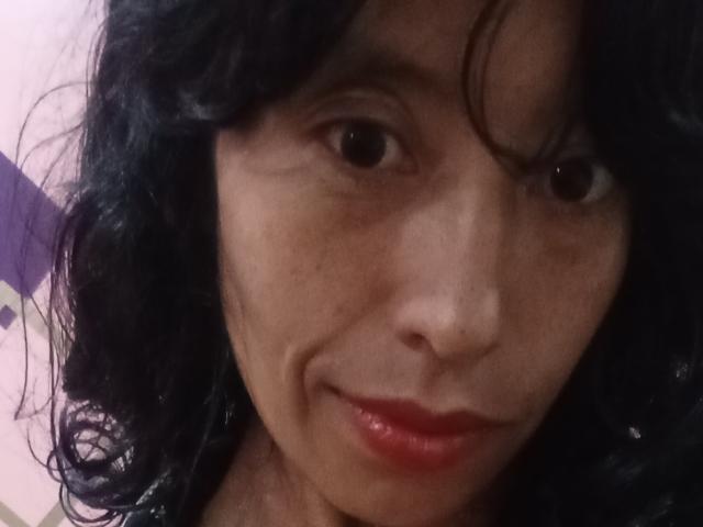 KarolineS - Sexe cam en vivo - 28088846